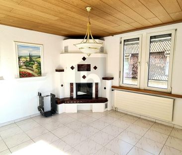 COZY, IN A QUIET LOCATION - Foto 4