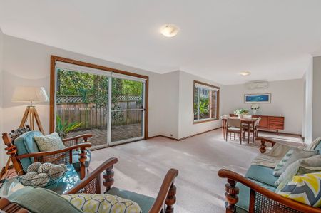 Two Bedroom, Resort Style Complex and Close to All - Photo 4