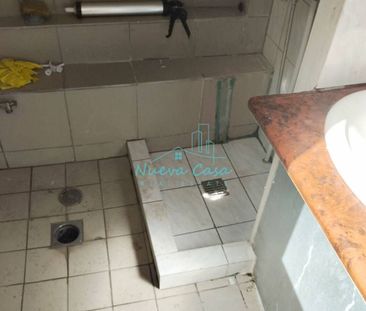 Studio/Γκαρσονιέρα για ενοικίαση Πάτρα - Κέντρο (Πάτρα) - Photo 5