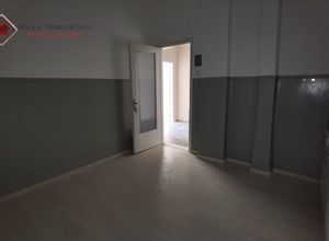 Διαμέρισμα για ενοικίαση - Καβάλα, - Φωτογραφία 5