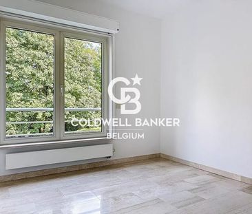 Appartement te huur - Foto 5