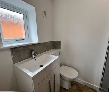 Lincoln Road, Newark, Nottinghamshire, X, NG24 - Photo 5