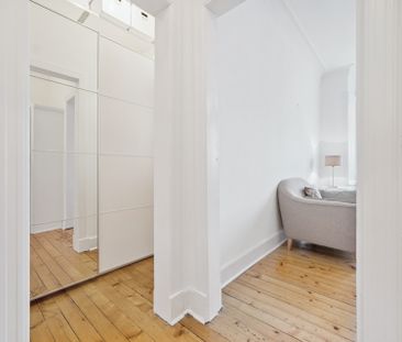 Kingspark road - Photo 5