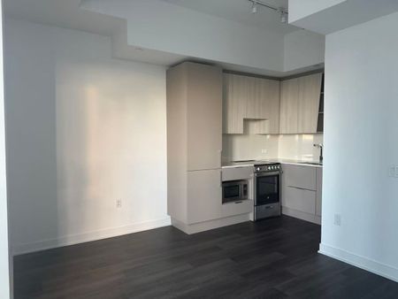 For Lease - 3900 Confederation Parkway Unit# 3010, Mississauga, Ontario - Photo 2