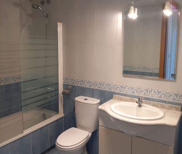 Guadalmina Alta, Guadalmina Alta, Málaga - Photo 4