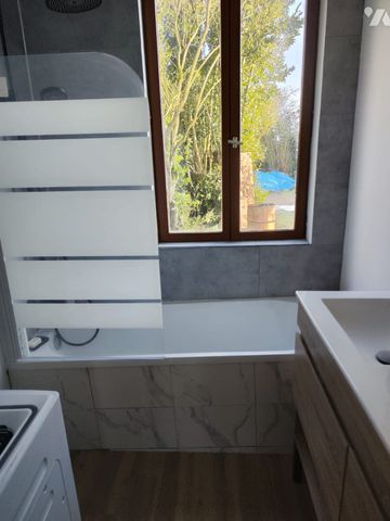 Maison 3 chambres - Photo 4