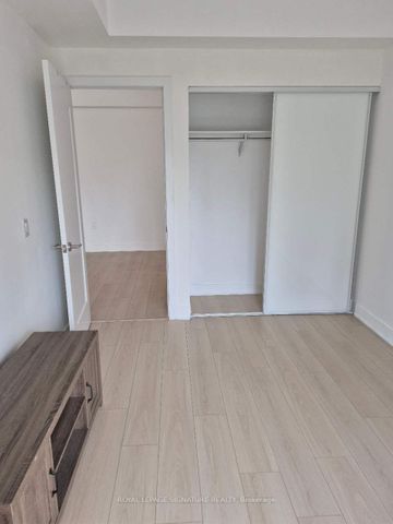 For Lease - 575 Bloor Street Unit# 1901, Toronto, Ontario - Photo 3