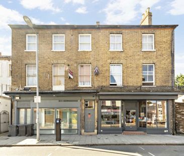 Berrylands Road, KT5, London - Photo 2