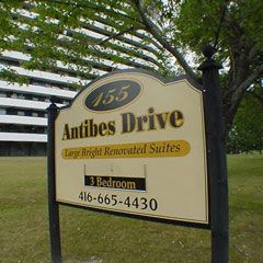 155 Antibes Drive - Photo 1