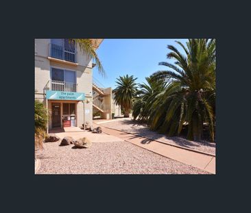 Outstanding furnished apartment - Photo 4