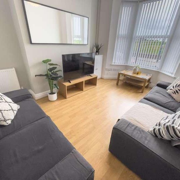 Jubilee Drive, L7 - Photo 1