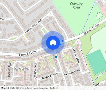 Bellhouse Way, Foxwood, York, YO24 - Photo 1