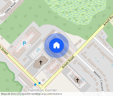 60 Arkell Rd, Guelph - Photo 1