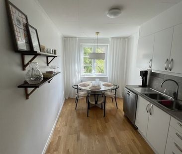 Storgatan 11 A - Foto 3