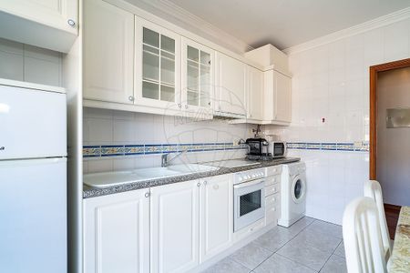 Apartamento T2 em Coimbra - Foto 5