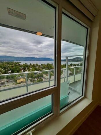 *Brand New* Water Street by the Park! - Photo 4