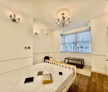 Room in a Shared Flat, Defoe Road, N16 - Photo 4