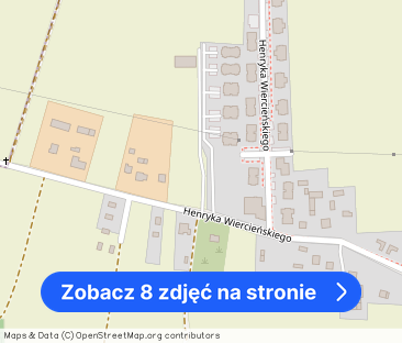 Mieszkania, Apartamenty w Nałęczowie wynajem krótko/długo terminowy - Zdjęcie 1