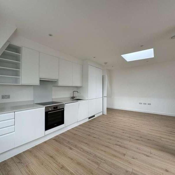 Inglis Road - Photo 1