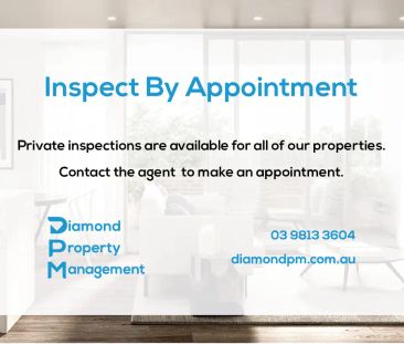 “Stunning City Views and Convenient Urban Living” - Photo 1