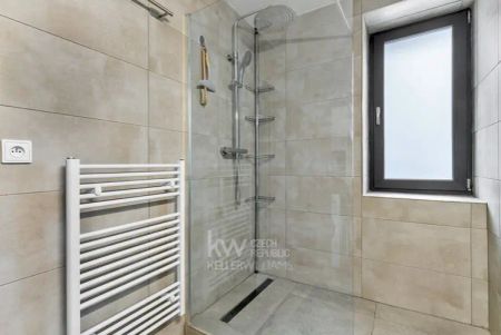 Pronájem mezonetového bytu 2+kk 69 m - Photo 5