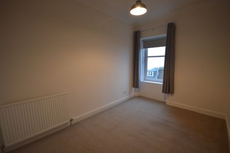 267g Blackness Road, West End, Dundee - Photo 4