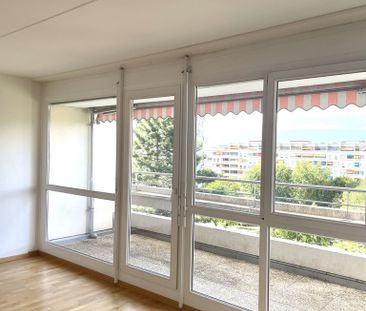 Gradelle - Quartier calme et familiale - Foto 4