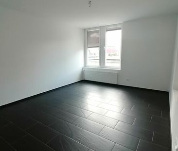 Joli appartement de 2 pièces - Photo 3