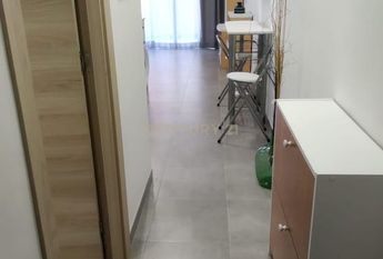 Calpe/Calp, Valencian Community