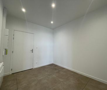 Location Appartement 2 pièces 44m² AUBENAS 07200 - Photo 5