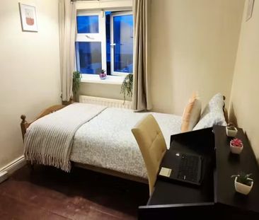 Shanard Road, Dublin - Photo 5