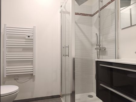 Location Appartement 2 pièces 47m² NARBONNE 11100 - Photo 5