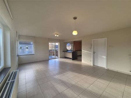 Appartement te huur - Photo 5