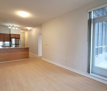 For Lease - 388 Prince of Wales Drive Unit# 1801, Mississauga, Ontario - Photo 6