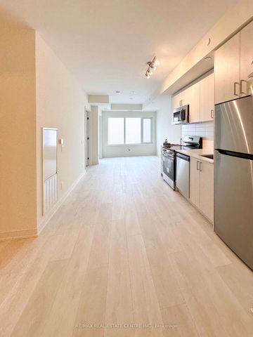 For Lease - 8020 Derry Road Unit# 2106, Milton, Ontario - Photo 4