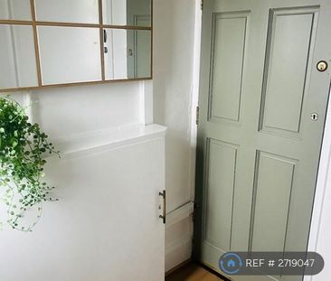2 bedroom maisonette to rent - Photo 6