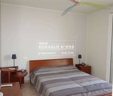 Bilocale via Redipuglia, 29, Centro, Gabicce Mare - Foto 5