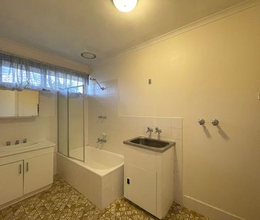 Updated 2 bedroom apartment - Photo 4