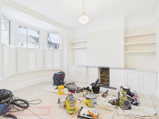 Grantham Road, Brighton - Photo 1