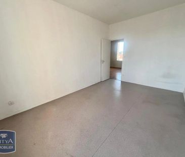 Appartement à louer 3 pièces 81.04m² - Photo 5