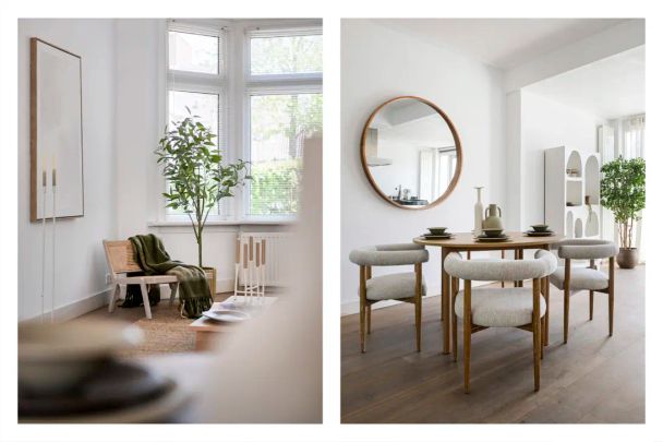 Eikenlaan 39 - Foto 1