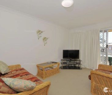 Unit 3/162 Kingsley Terrace, Manly. - Photo 4