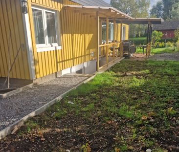 Lugnets väg, Vallentuna - Photo 1