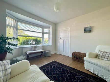 Poole, Dorset - Photo 2