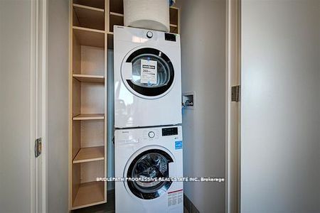 For Lease - 3 Southvale Drive Unit# 301, Toronto, Ontario - Photo 2