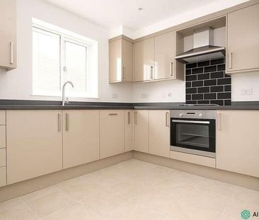 Garden Village, Chester, CH4 - Photo 6