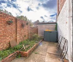 Victoria Grove, Southsea - Photo 5