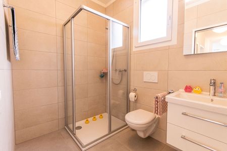 Affascinante appartamento in zona residenziale - Photo 5