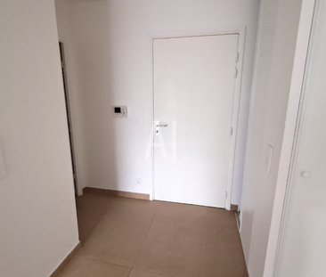 Appartement LES MUREAUX - Photo 5