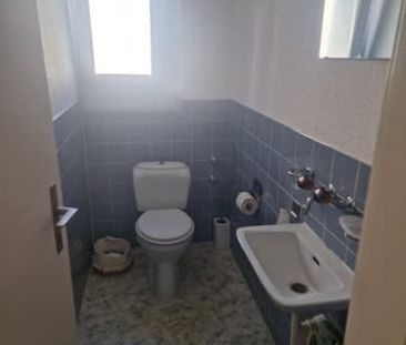 1 Zimmer, 2. Stock - Photo 6